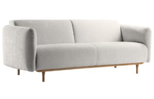 Micadoni Pohovka Noomi 196 cm