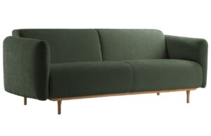 Micadoni Pohovka Noomi 196 cm