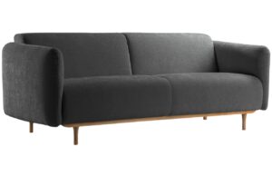 Micadoni Pohovka Noomi 162 cm