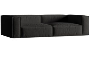 Micadoni Pohovka Nuria 290 cm