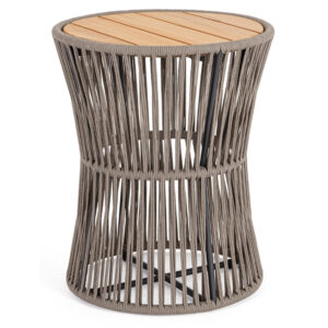 Bizzotto Zahradní stolek Carles