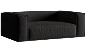 Micadoni Pohovka Nuria 170 cm