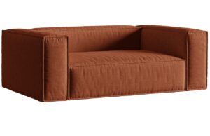 Micadoni Pohovka Nuria 170 cm