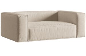 Micadoni Pohovka Nuria 170 cm