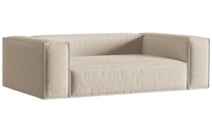 Micadoni Pohovka Nuria 210 cm