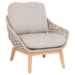 Bizzotto Zahradní křeslo Tamires