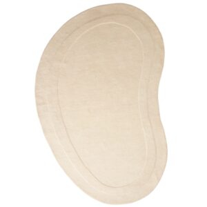 Micadoni Vlněný koberec Cloria 150 x 230 cm