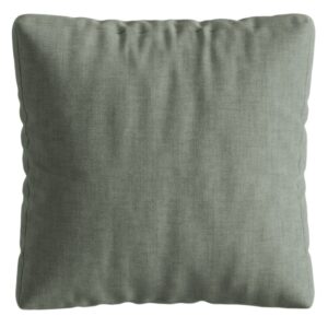 Micadoni Polštář Martina 40 x 40 cm