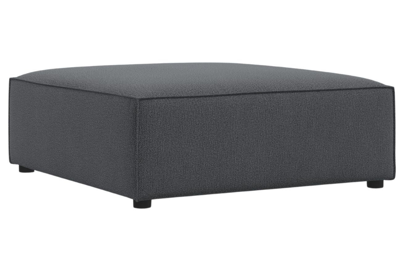 Micadoni Podnožka Jodie