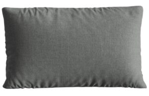 Micadoni Polštář Nuria 60 x 40 cm