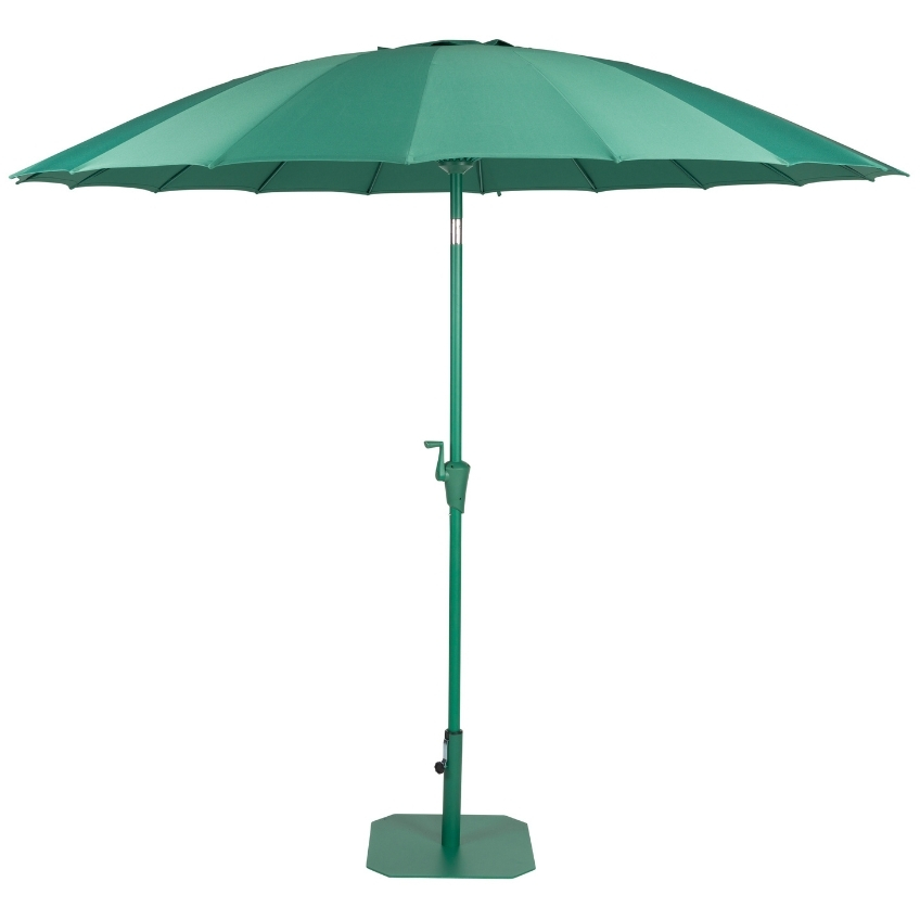 Zuiver Slunečník SUNBRELLA 250 cm