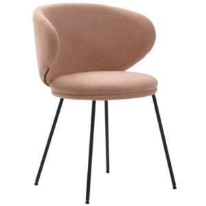 Marckeric Jídelní židle Rush