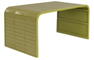 Zuiver Konferenční stolek TILES 80 x 47 cm