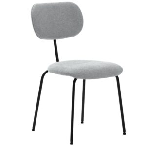 Marckeric Jídelní židle Dash