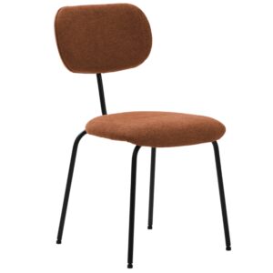 Marckeric Jídelní židle Dash