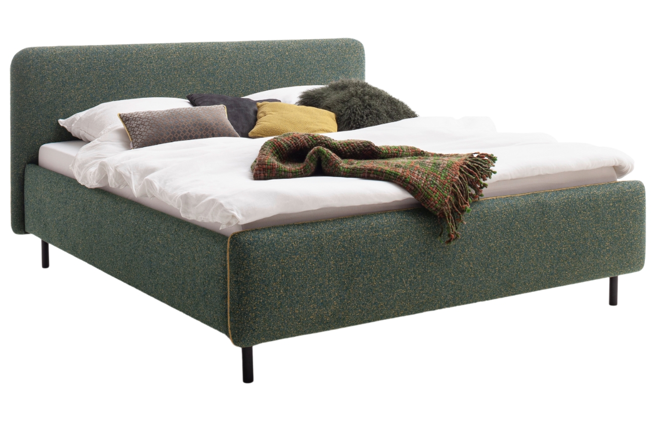 Meise Möbel Postel Primo 160 x 200 cm