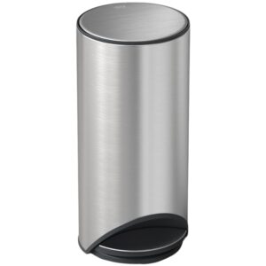 Joseph Joseph Nerezový odpadkový koš Arc 30 l
