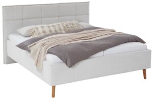 Meise Möbel Postel Paulo 180 x 200 cm