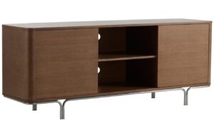 Jotex Dubová komoda ARILD 180 cm