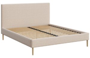 Mesonica Postel Alano 180 x 200 cm