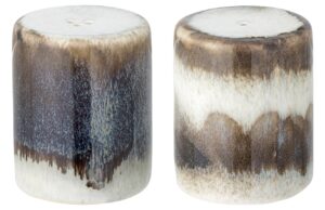 Bloomingville Set slánky a pepřenky Paula