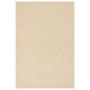 Jotex Vlněný koberec ASIA 200 x 300 cm