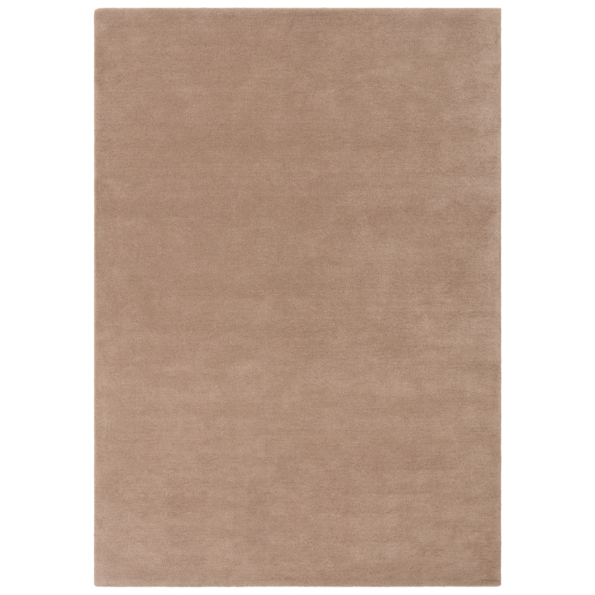 Jotex Vlněný koberec ASIA 200 x 300 cm