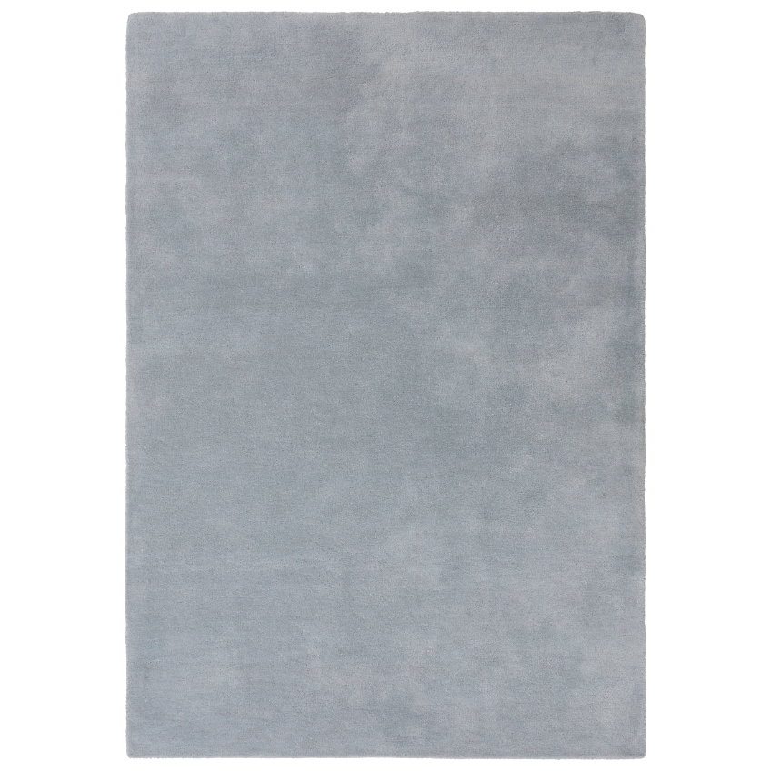 Jotex Vlněný koberec ASIA 200 x 300 cm