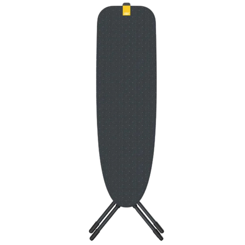 Joseph Joseph Modré žehlící prkno Glide Compact Plus 110 cm