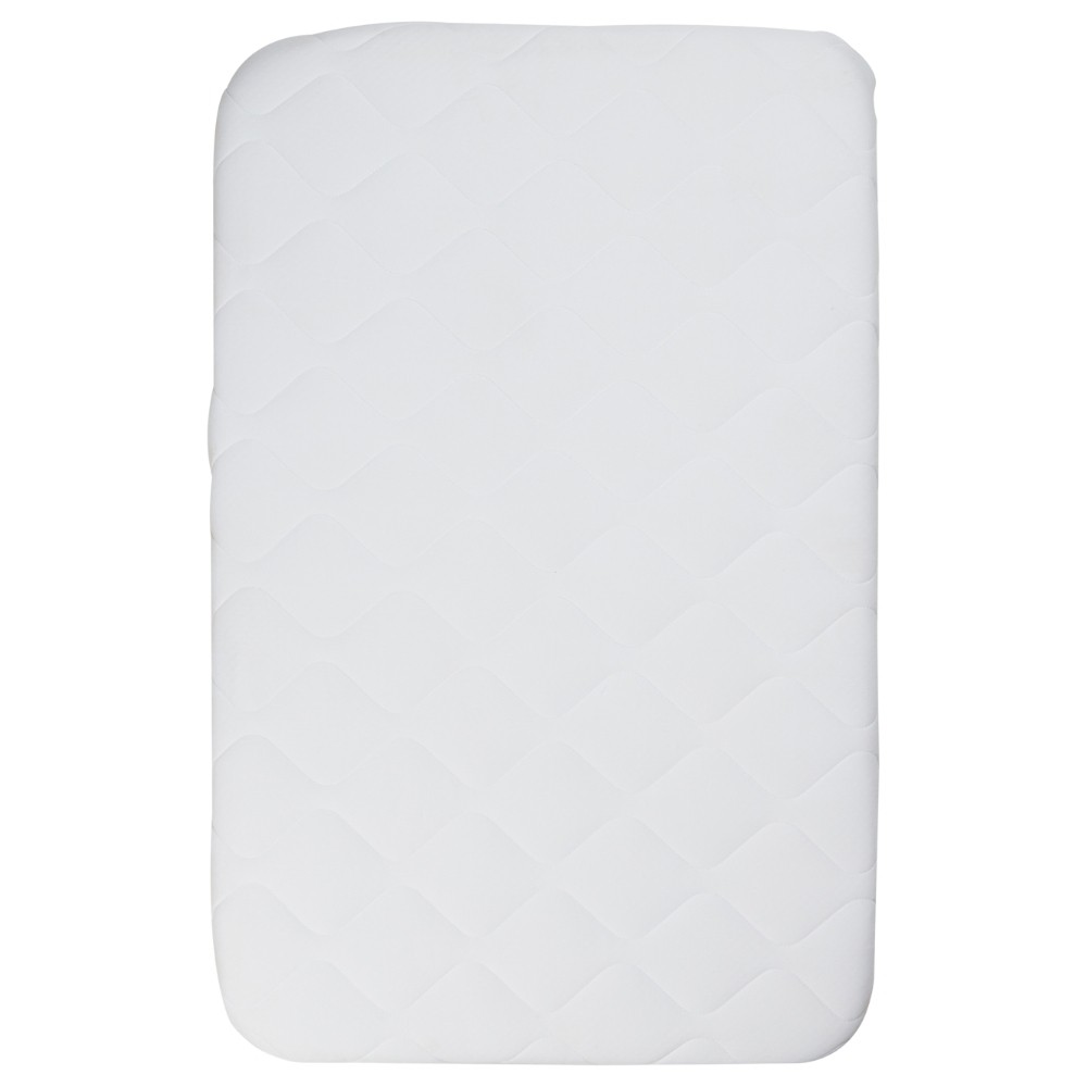 Dětská matrace do postýlky Quax Yume 70 x 110 cm