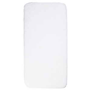 Dětská matrace Quax Yume 70 x 170 cm