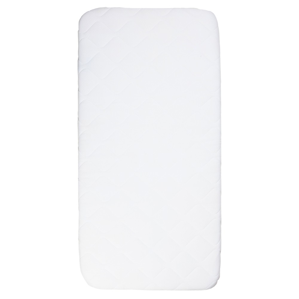 Dětská matrace Quax Yume 70 x 170 cm